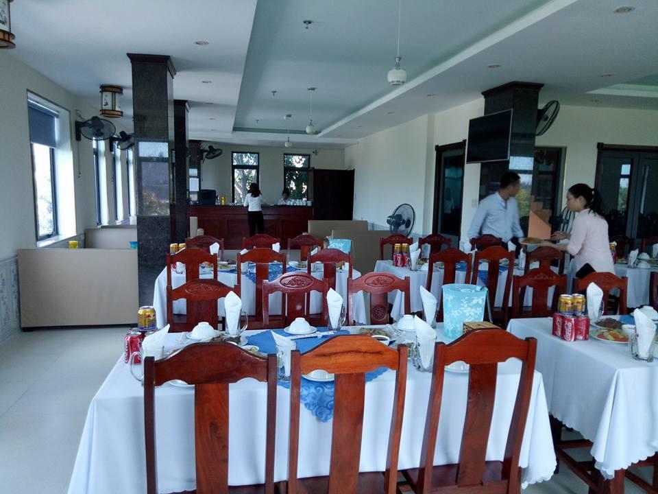 فينه Hong Kong 2 Hotel المظهر الخارجي الصورة
