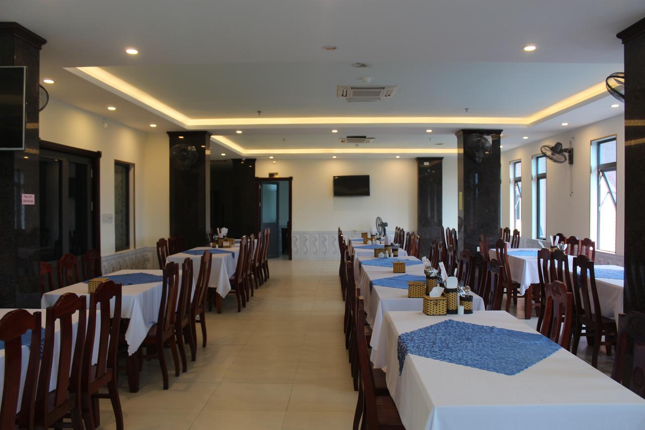 فينه Hong Kong 2 Hotel المظهر الخارجي الصورة